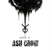 Ash Crow [Из К/Ф "Berserk"] (Feat. B-Lion)